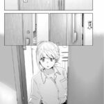 レス1番の画像4