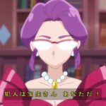 レス16番の画像7