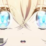 レス12番の画像1