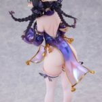 レス3番の画像10