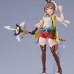 レス31番の画像4
