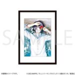 レス32番の画像5
