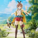 レス29番の画像2
