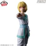 レス2番の画像3
