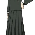 レス10番の画像4