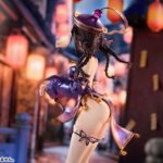 レス2番の画像10