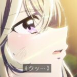 レス11番の画像4