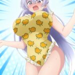 レス1番の画像4