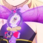 レス9番の画像12