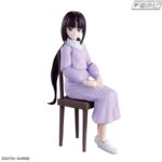 レス12番の画像1