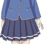 レス34番の画像5