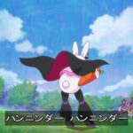 レス20番の画像2