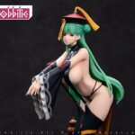 レス29番の画像1