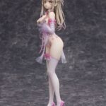 レス31番の画像9