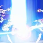 レス23番の画像4