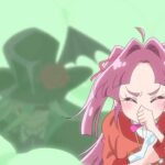 レス19番の画像2