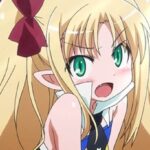 レス26番の画像5