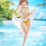 レス15番の画像1