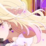 レス8番の画像6