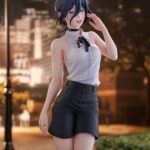 レス4番の画像8
