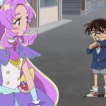 レス39番の画像6