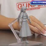 レス8番の画像1
