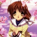 レス2番の画像2