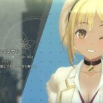 レス42番の画像3