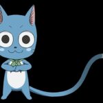 レス24番の画像1