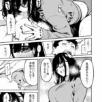 レス1番の画像15