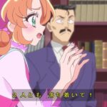 レス11番の画像3