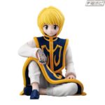 レス11番の画像2
