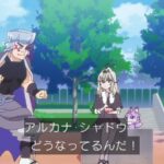 レス13番の画像2