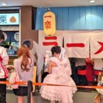 レス1番の画像4