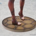 レス22番の画像13