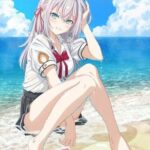 レス119番の画像2