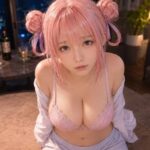 レス52番の画像4