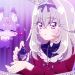 レス7番の画像6