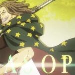 レス5番の画像1