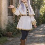 レス25番の画像1