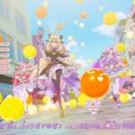 レス14番の画像10
