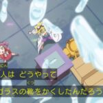 レス2番の画像3