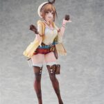 レス22番の画像11