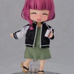 レス19番の画像1