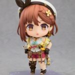 レス19番の画像4