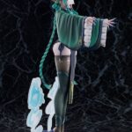 レス19番の画像9