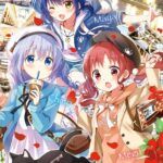 レス27番の画像1