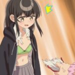 レス2番の画像14