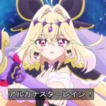 レス10番の画像3