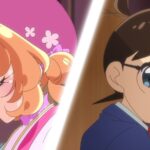 レス43番の画像4